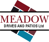 Meadow Drives