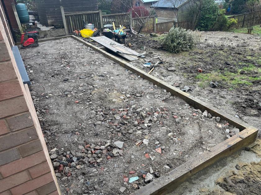 preston indian sandstone garden patio 03